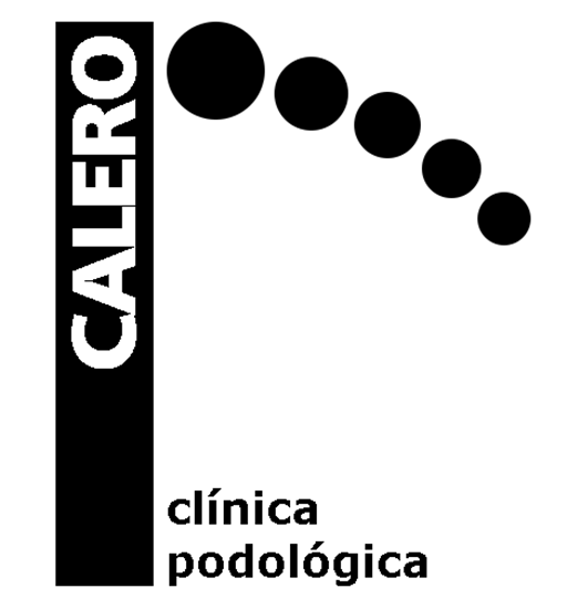 PodologoCalero.com