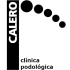 cropped-NOULOGO2-favi.png